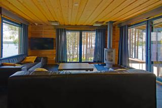 Villa Niemennokka - Savonlinna - 3