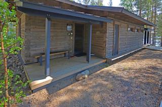 Villa Niemennokka - Savonlinna - 7