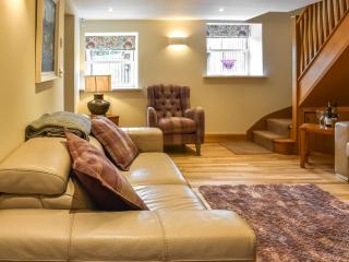 Midge - Newlyn - 8