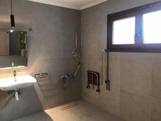 Hotel Argo - 4