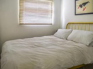 Skylark Chalet - Cromer - 6