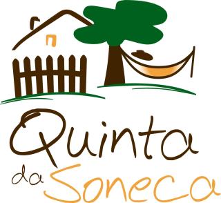 Quinta da Soneca - 4
