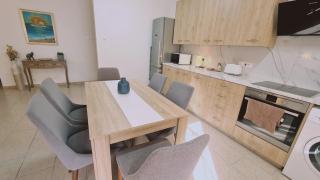 STAY Mermaid's Cove - 9