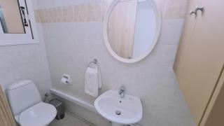 STAY Mermaid's Cove - 7