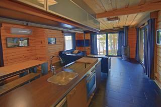 Villa Niemennokka - Savonlinna - 2