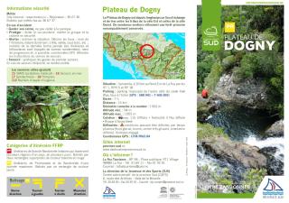 EVASION Bungalow d'Antan Spa - Sarraméa - 1