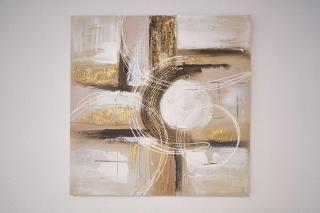 Casa Las Minas 2 - 6