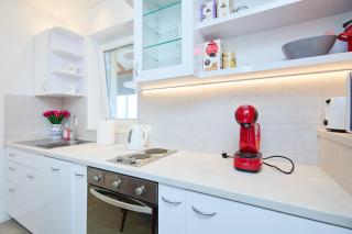Studio apartman Ana - 7