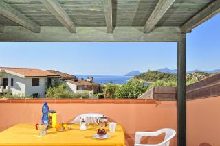 Arbatax Le Terrazze sul Mare - 4