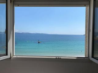 Arenaymar Home - Sanxenxo - 9