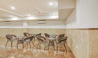 Hotel Aviraj - 8