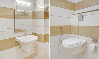Hotel Aviraj - 7