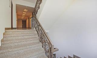 Hotel Aviraj - 5