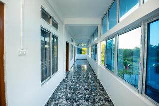 JUNGLE STAR MANSION - Kāziranga - 5