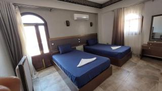 Shabana House - Dahab - 9