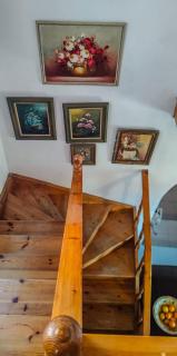 Maria's Vintage House - Giannádes - 7