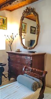 Maria's Vintage House - Giannádes - 5