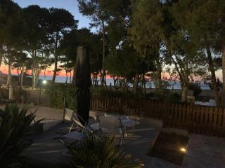 L'oasi Una Pineta Sul Mare - Custonaci - 8