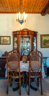 Maria's Vintage House - Giannádes - 3