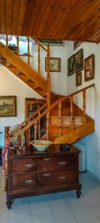 Maria's Vintage House - Giannádes - 2