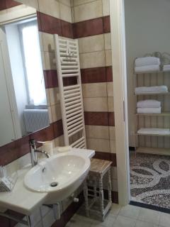 La Casa al Mare - 5