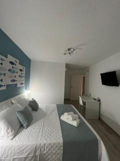 Casa Vacanze Arcobaleno - 3