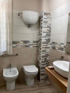 Casa Vacanze Arcobaleno - 1