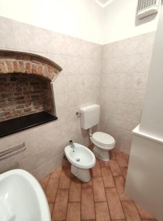 CASA ALBY - Rapallo - 2