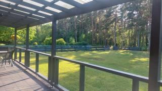 Pids randõ - Kolka - 3