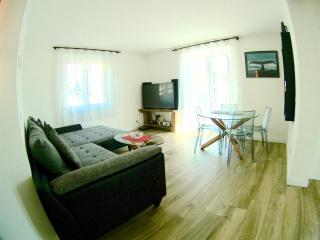 B&B - Apartments Sunnwies - Marlengo - 4