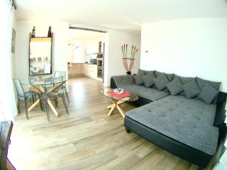 B&B - Apartments Sunnwies - Marlengo - 5