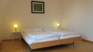Hotel Monopol Luzern - Luzern - 7