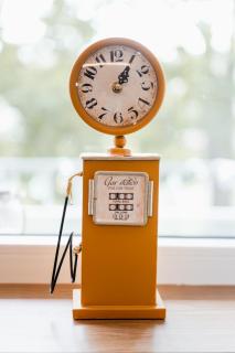 Cathedral Apartment - Estetino - 5