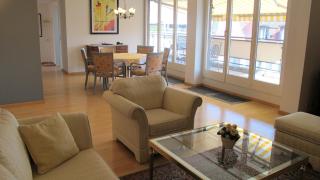 Hotel Monopol Luzern - Luzern - 6
