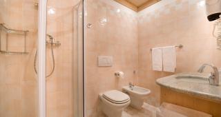 Boscone Suite Hotel - Madesimo - 6