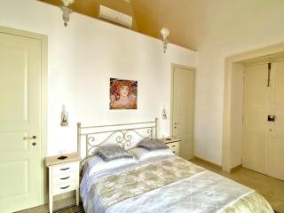 a Casa di Maria - Vieste - 0