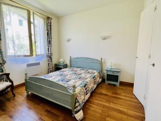 Maison T3 proche centre, internet, animaux OK, parking - FR-1-495-126 - 3