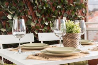 Ático en el corazón de Vigo - Vigo - 9