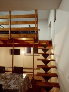 Home & Bed Spartano - Sapri - 4