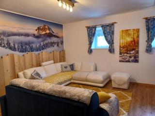 Appartamento Valmaor - Predazzo - 7