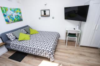 Studio Nina - Poreč - 8