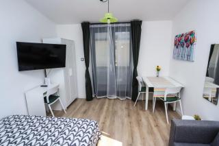 Studio Nina - Poreč - 4