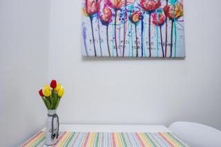 Studio Nina - Poreč - 2
