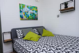 Studio Nina - Poreč - 7