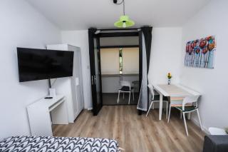 Studio Nina - Poreč - 3
