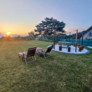 Guesthouse and Wellness VINEA - 3