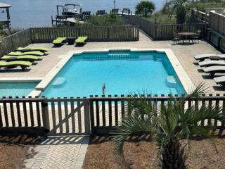 Eagle's Nest - Santa Rosa Beach - 3