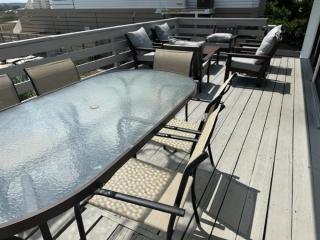 Eagle's Nest - 2