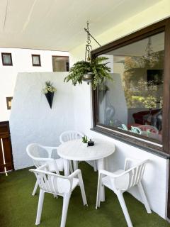 Apartment Zachary- 2 Bedroom -Austrian Alpine Getaways - Kaprun - 4