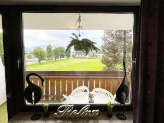 Apartment Zachary- 2 Bedroom -Austrian Alpine Getaways - Kaprun - 3